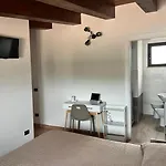 Farm stay El Bait San Biagio Platani