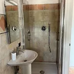 El Bait Farm stay