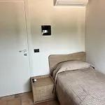 El Bait San Biagio Platani