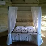 El Bait San Biagio Platani