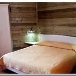 El Bait Farm stay *