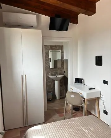 El Bait * San Biagio Platani