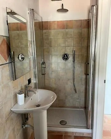 El Bait Alloggio per agriturismo