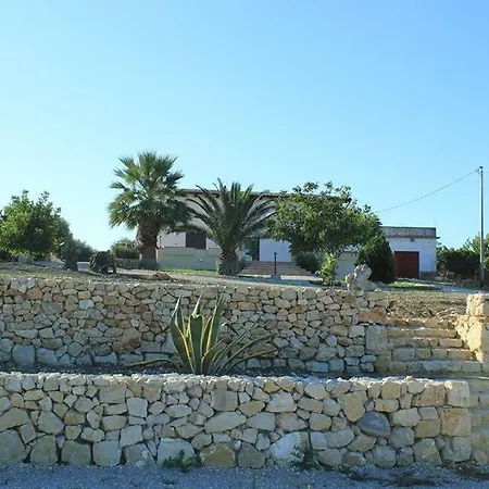 El Bait San Biagio Platani