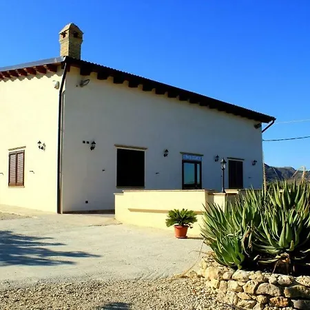 El Bait Farm stay