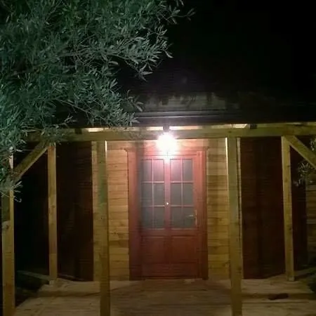 El Bait San Biagio Platani