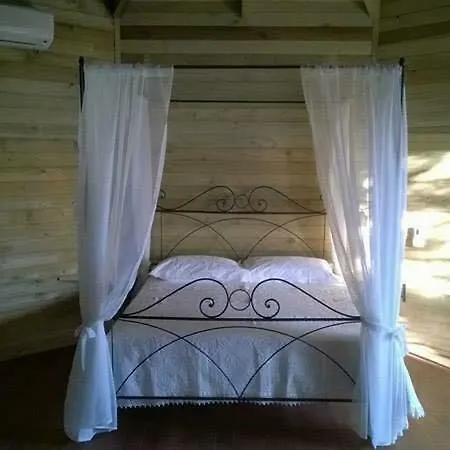 El Bait San Biagio Platani