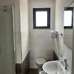 Фермерский дом El Bait