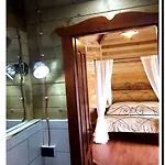 El Bait San Biagio Platani