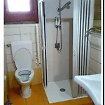 Фермерский дом El Bait *