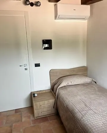 El Bait San Biagio Platani